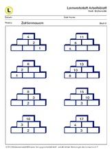 Zahlenmauern ZR20-6.pdf